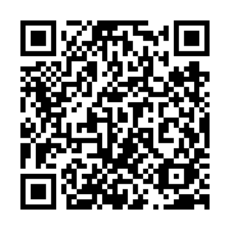 QR code for 415VYK