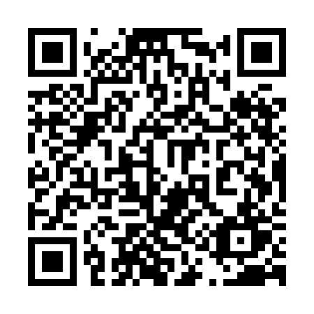 QR code for plate 415-XBT