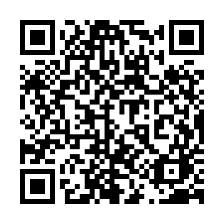QR code for plate 415-XUC