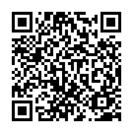 QR code for plate 415-XUT