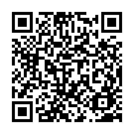 QR code for plate 415-YUB