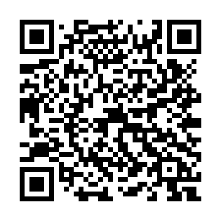 QR code for plate 415-ZTB