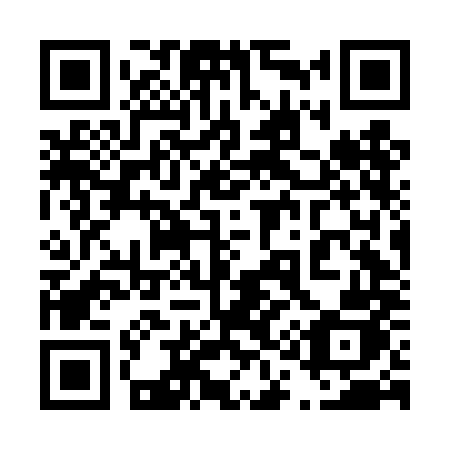 QR code for 416-DMJ