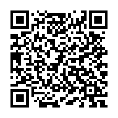 QR code for 416-DPH