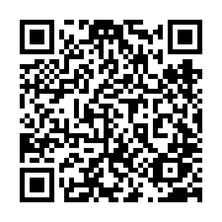 QR code for 416-FLP