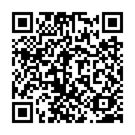QR code for 416-GQK