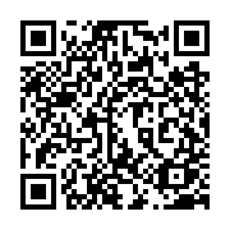 QR code for 416-GTQ