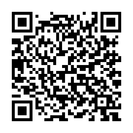 QR code for 416-HBQ