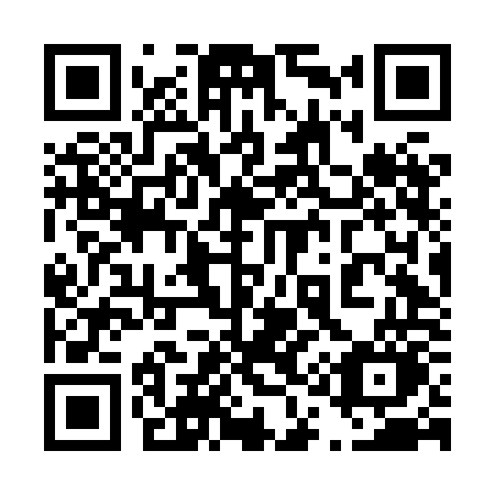 QR code for 416-HOO