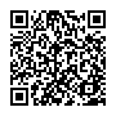 QR code for 416-IMC