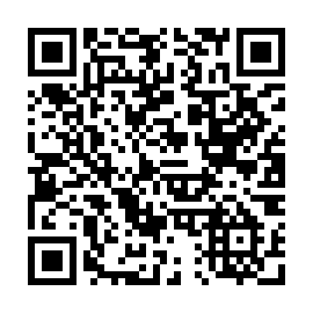QR code for 416-IOM