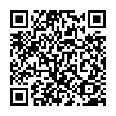 QR code for 416-JWZ