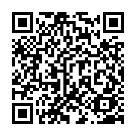 QR code for 416-KWJ
