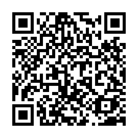 QR code for 416-LOI
