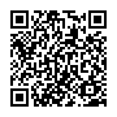 QR code for 416-MST