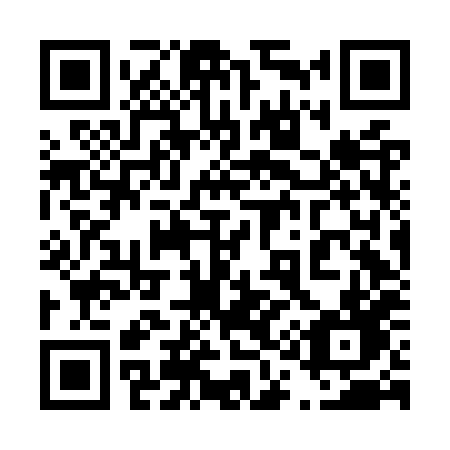 QR code for 416-OXD