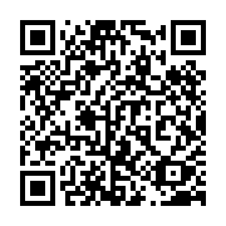 QR code for 416-PAY