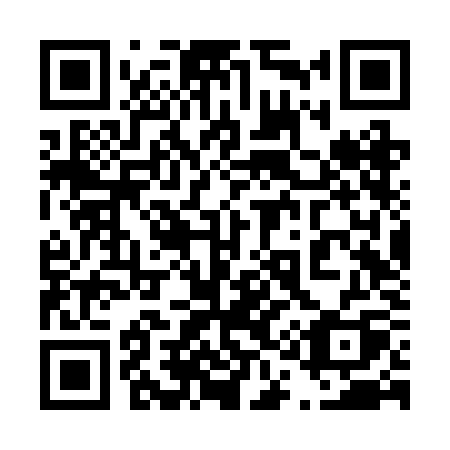 QR code for 416-RKQ