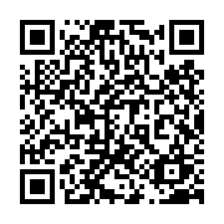 QR code for 416-TSW