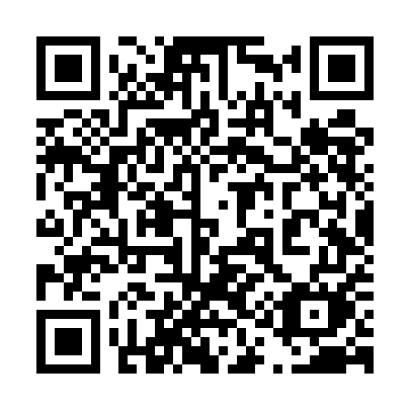 QR code for 416-UEM