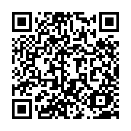QR code for 416-XOO