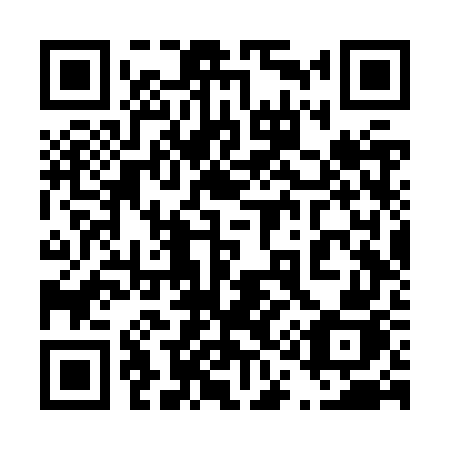 QR code for 416-ZWJ