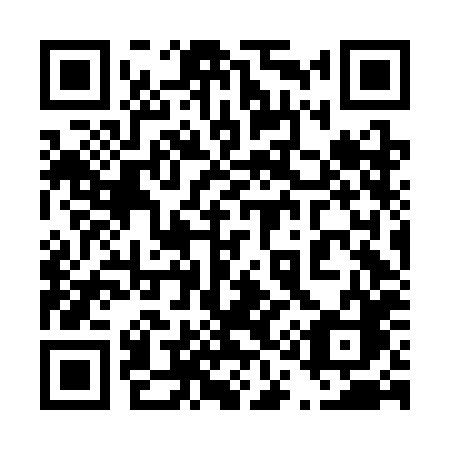 QR code for 416CHC