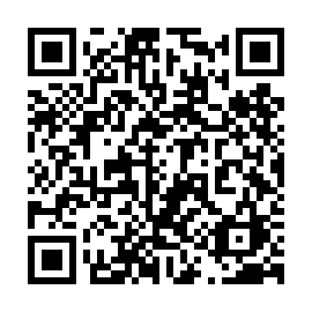 QR code for plate 416-DCC