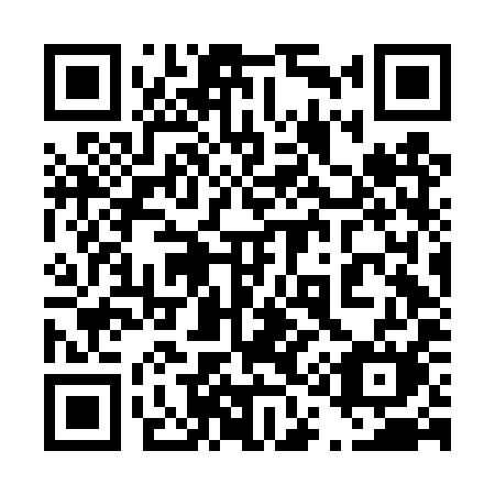 QR code for plate 416-DYM