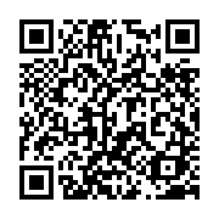 QR code for plate 416-JDI