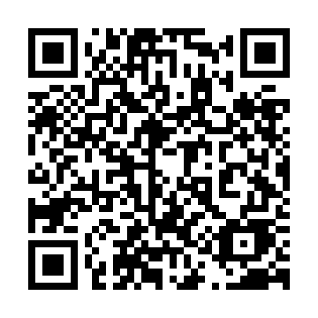 QR code for 416JGE
