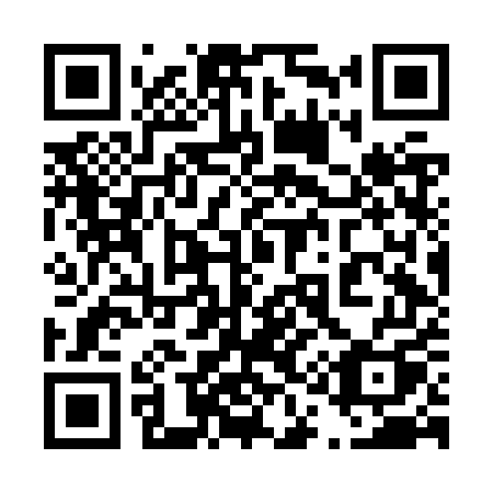 QR code for plate 416-JUQ