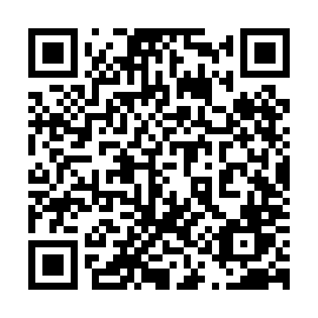 QR code for 416PMV