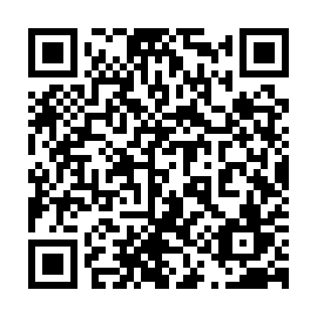 QR code for 416QQV