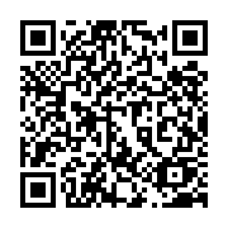 QR code for 416UGU