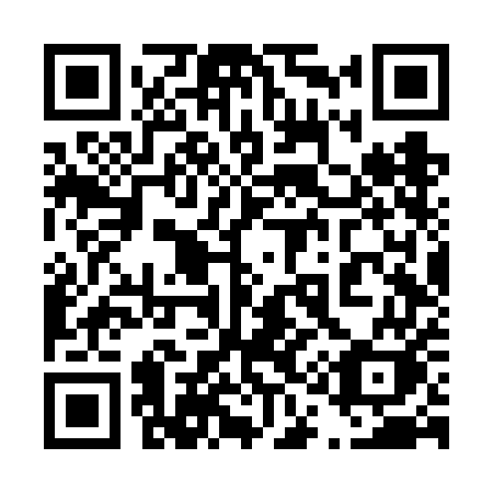 QR code for plate 416-VEK