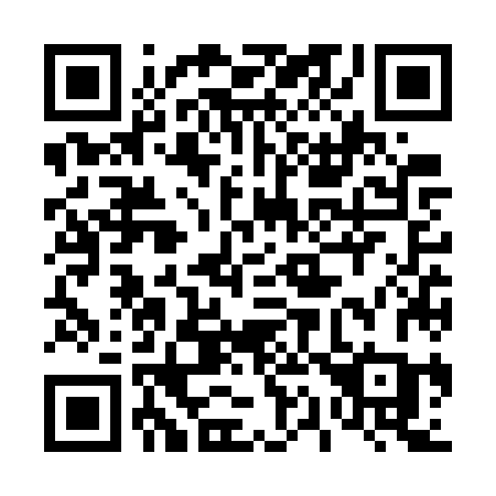 QR code for 416WZC