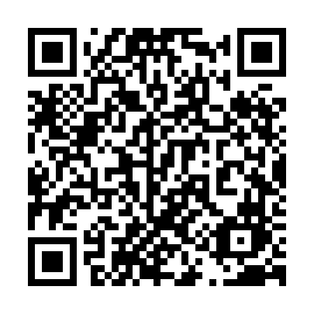 QR code for 416XFN