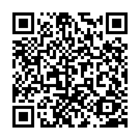 QR code for 417-AJZ