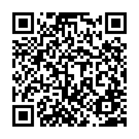 QR code for 417-AMV
