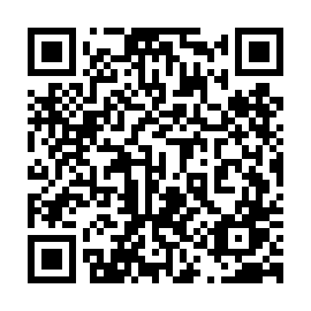 QR code for 417-DDW