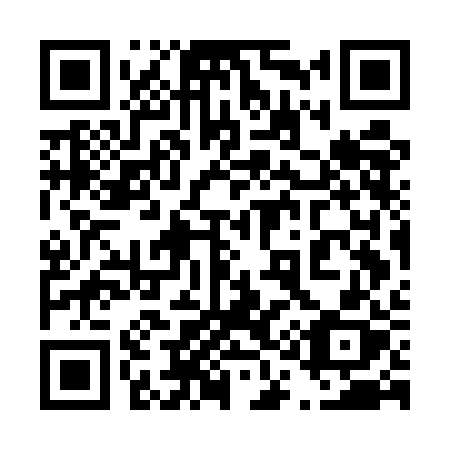 QR code for 417-EBX