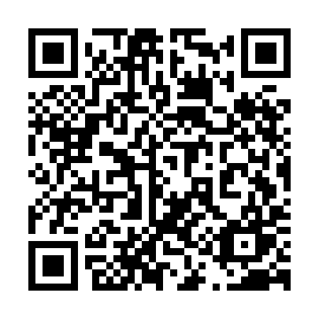 QR code for 417-HIW
