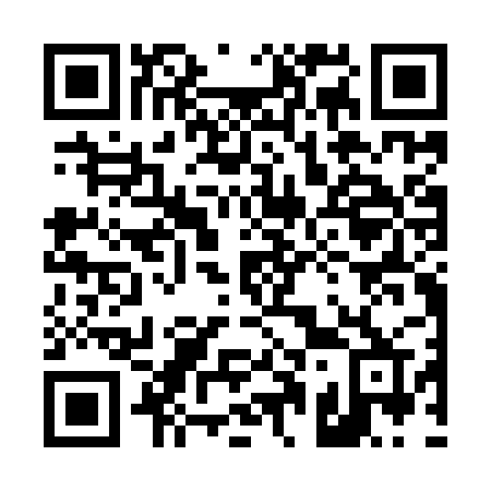 QR code for 417-IRR