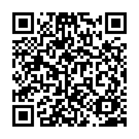 QR code for 417-IWO