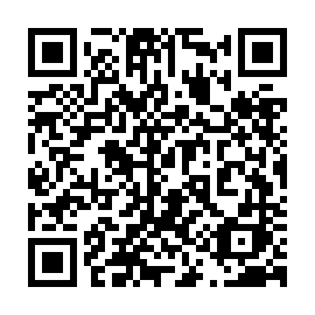 QR code for 417-JNH