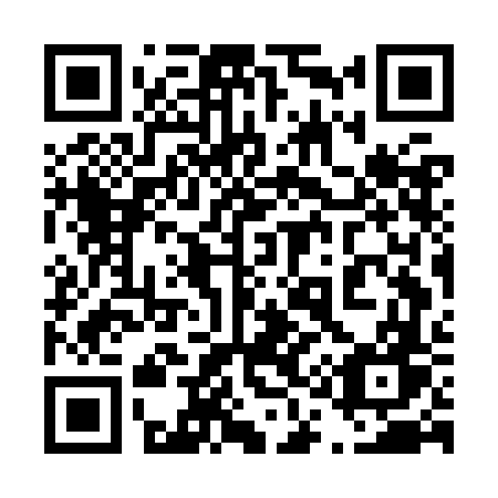 QR code for 417-KFW