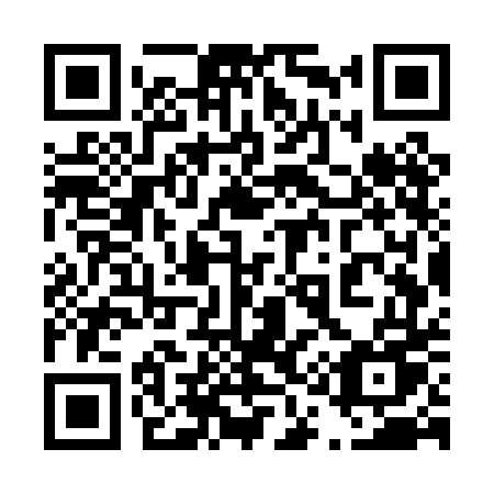 QR code for 417-PDU