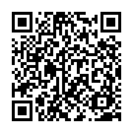 QR code for 417-QFO