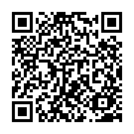 QR code for 417-QMO